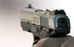 Police constable shoots himself dead at Republic Day function in Punjab